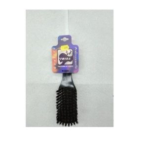 Thida Professionnelle Qualite Treasure of women