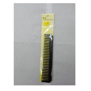 TH Collection Comb