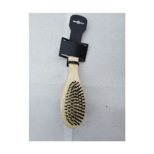 Hair Brush