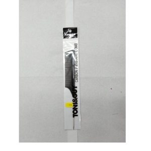 Toni & Guy Carbonantistatic Comb