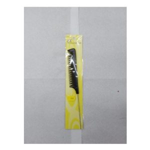 TH Collection Comb