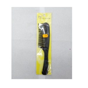 TH Collection Comb
