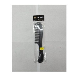 TH Collection Professional Styling Tool