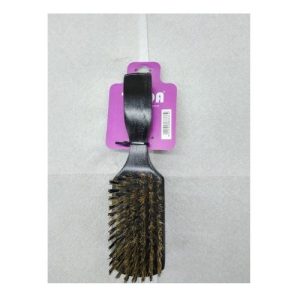 Hair Brush