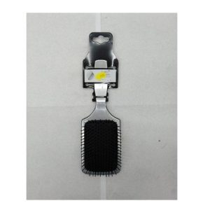 SBEL Hair Brush