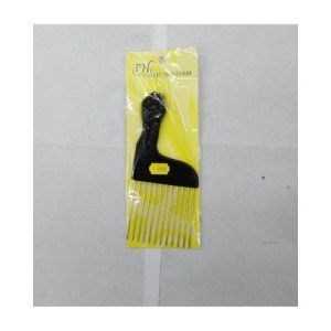 TH Collection Comb