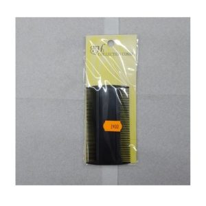 TH Collection Comb