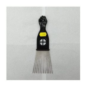 Hair Comb