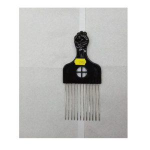 Hair Comb
