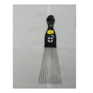 Hair Comb