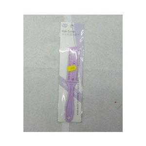 Hair Comb