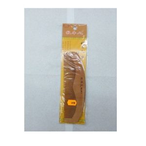 Hair Comb