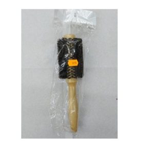 Hair Brush