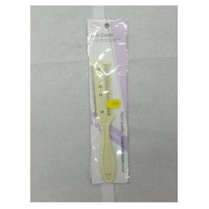 Hair Comb