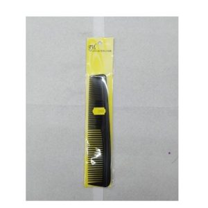 TH Collection Comb