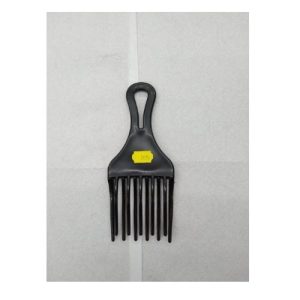 Hair Comb
