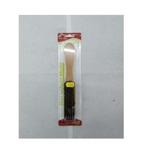 Shy Girl Best Quality Brush