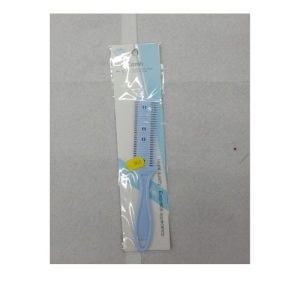 Hair Comb