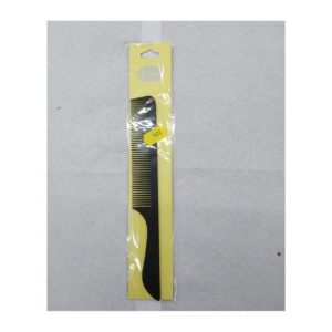 Hair Comb