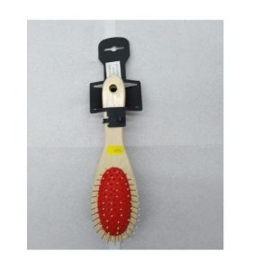 Hair Brush