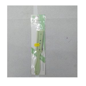 Hair Comb