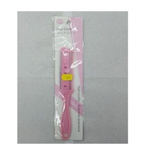 Hair Comb