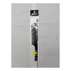 Toni & Guy Carbonantistatic Comb
