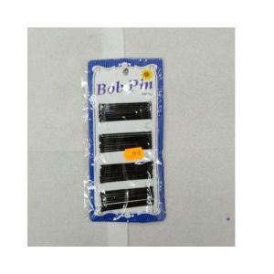 Bob Pin