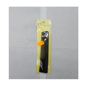 TH Collection Comb