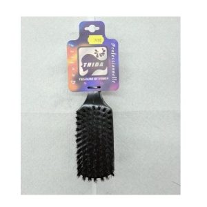 Thida Professionelle Qualite Treasure of Women