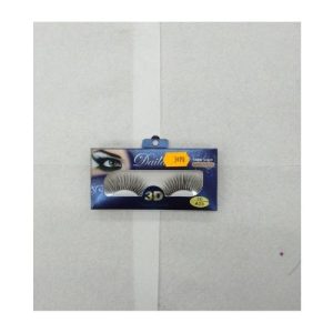 3D Handmade Eyelash 100% Super Handmade 3D/A29