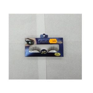 3D Handmade Eyelash 100% Super Handmade 3D/A19