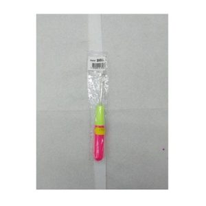 Crochet Hook Needle for Hair Item# Skill