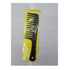 TH Collection Comb
