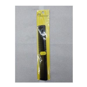 TH Collection Comb