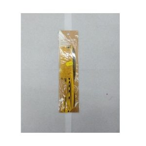 AOBO Comb