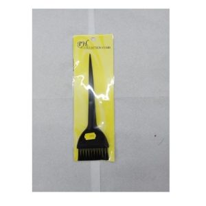 TH Collection Comb Brush