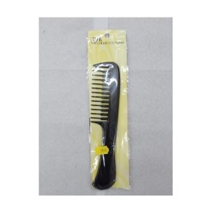TH Collection Comb