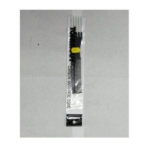 Toni & Guy Carbonantistatic Comb