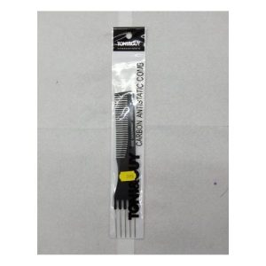 Toni & Guy Carbonantistatic Comb