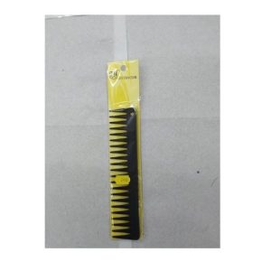 TH Collection Comb