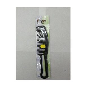 Comb