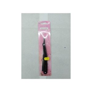 Professional Qualite Manicure instrumenie Manicure implements