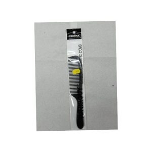 Toni & Guy Carbonantistatic Comb