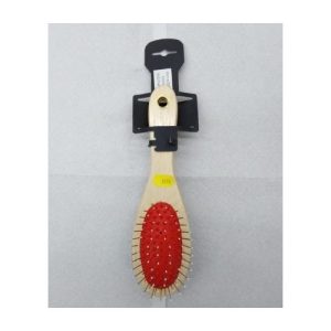 Hair Brush No:162