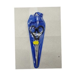 Scissors Medium