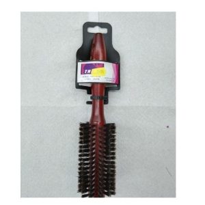 TH Quality Hair Brush Brosse Coiffante
