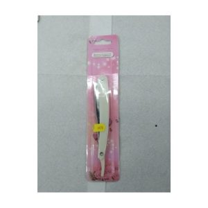 Professional Qualite Manicure instrumenie Manicure implements