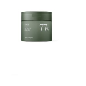 Anua HEARTLEAF 77 CLEARPAD 160ML