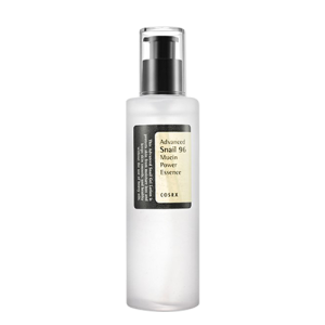COSRX ADVANCED SNAIL 96 MUCIN POWER ESSENCE 100ML